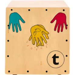Thomann Kid Cajon