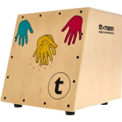 Thomann Kid Cajon
