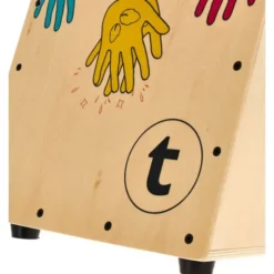Thomann Kid Cajon