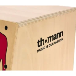 Thomann Kid Cajon