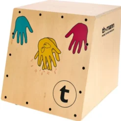 Thomann Kid Cajon