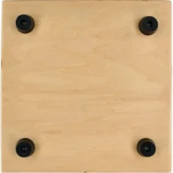 Thomann Kid Cajon