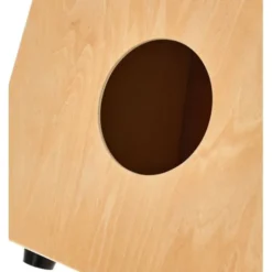 Thomann Kid Cajon