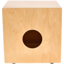 Thomann Kid Cajon