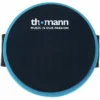 Thomann Knee Practice Pad