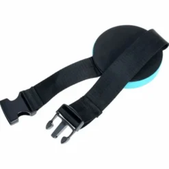 Thomann Knee Practice Pad