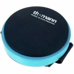 Thomann Knee Practice Pad