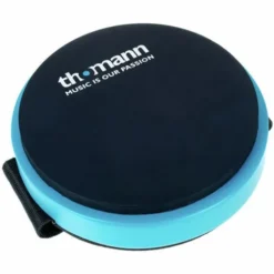 Thomann Knee Practice Pad