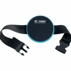 Thomann Knee Practice Pad
