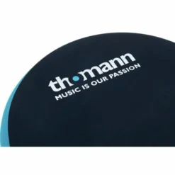 Thomann Knee Practice Pad