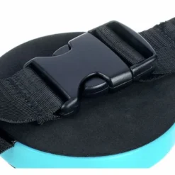 Thomann Knee Practice Pad