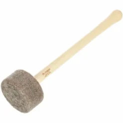 Thomann KSHF 60 Singing Bowl Mallet