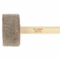 Thomann KSHF 60 Singing Bowl Mallet