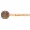 Thomann KSHF 25 Singing Bowl Mallet