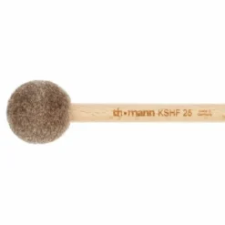 Thomann KSHF 25 Singing Bowl Mallet