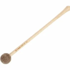 Thomann KSHF 25 Singing Bowl Mallet