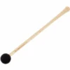 Thomann KSHG 25 Singing Bowl Mallet