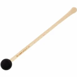 Thomann KSHG 25 Singing Bowl Mallet