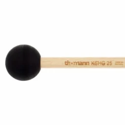 Thomann KSHG 25 Singing Bowl Mallet