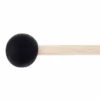 Thomann KSHG 20 Singing Bowl Mallet