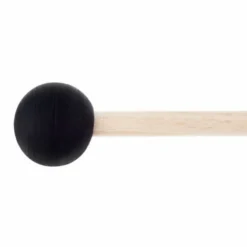 Thomann KSHG 20 Singing Bowl Mallet