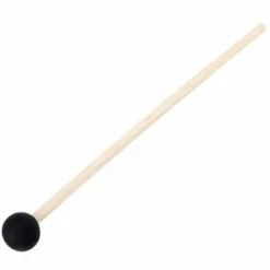 Thomann KSHG 20 Singing Bowl Mallet