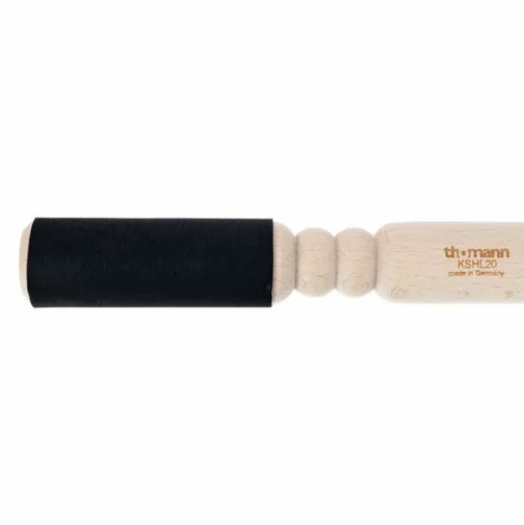 Thomann KSHL20
