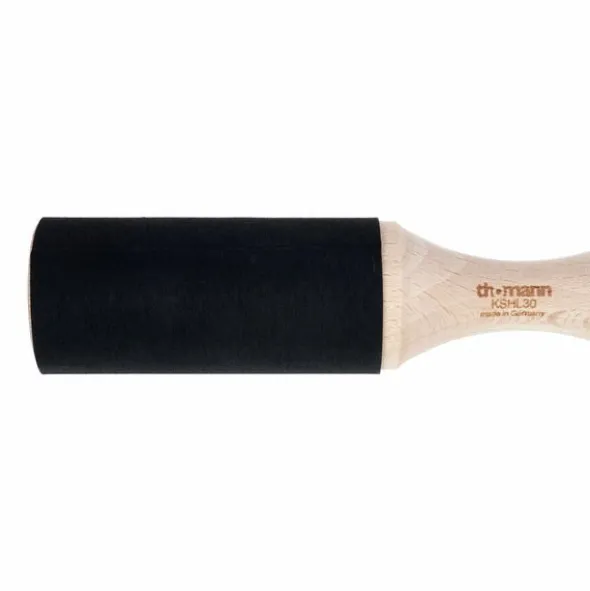 Thomann KSHL30