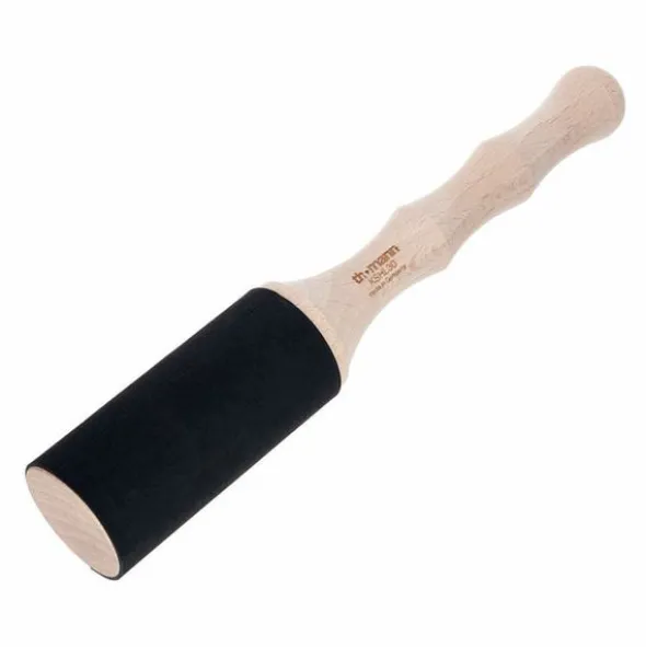 Thomann KSHL30
