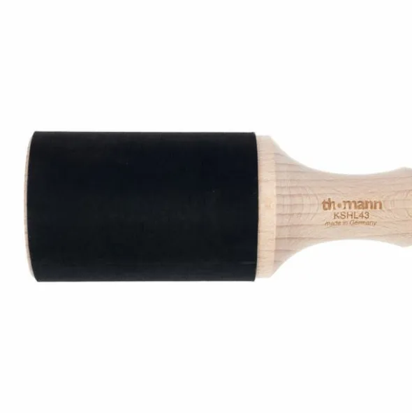 Thomann KSHL43