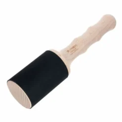 Thomann KSHL43