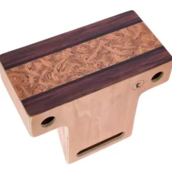 Thomann Lap Cajon Large
