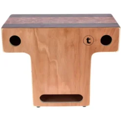 Thomann Lap Cajon Large