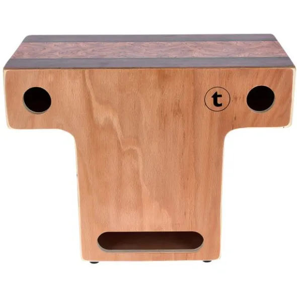 Thomann Lap Cajon Large