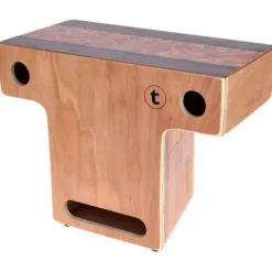 Thomann Lap Cajon Large