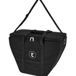 Thomann Lap Cajon Large