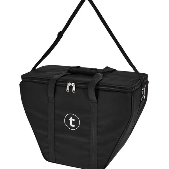 Thomann Lap Cajon Large