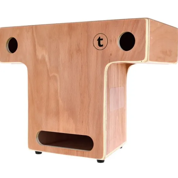 Thomann Lap Cajon Large