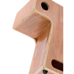 Thomann Lap Cajon Large
