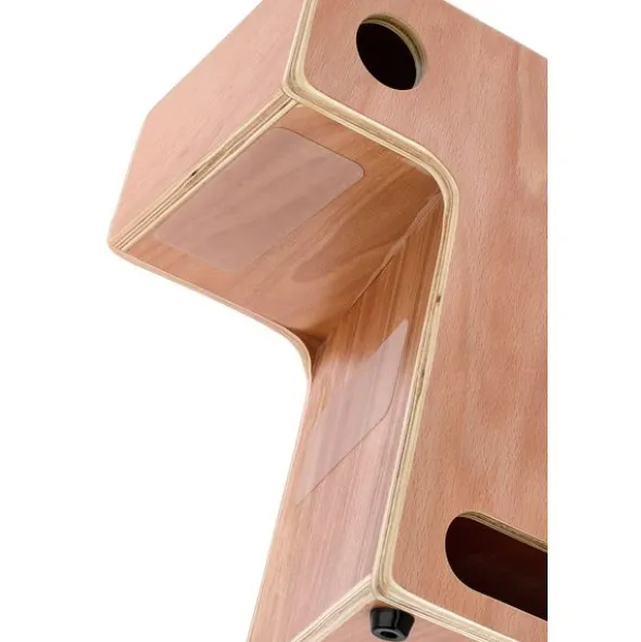 Thomann Lap Cajon Large