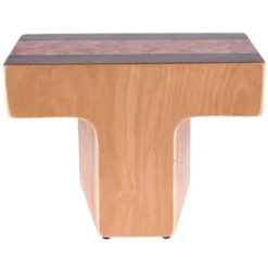 Thomann Lap Cajon Large