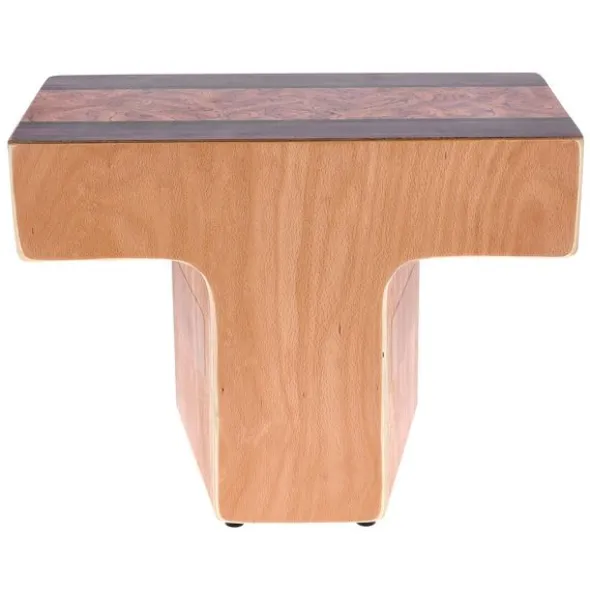 Thomann Lap Cajon Large