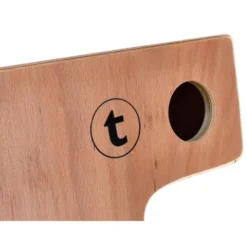 Thomann Lap Cajon Large
