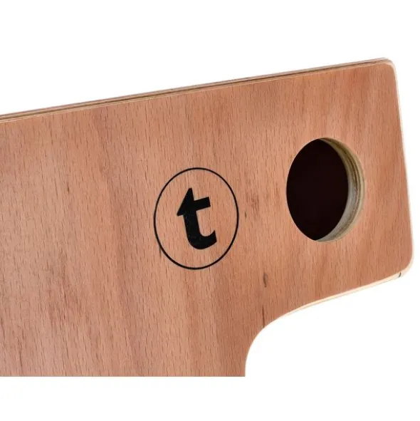 Thomann Lap Cajon Large