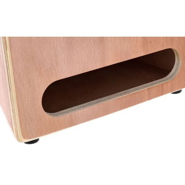 Thomann Lap Cajon Large