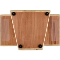 Thomann Lap Cajon Large