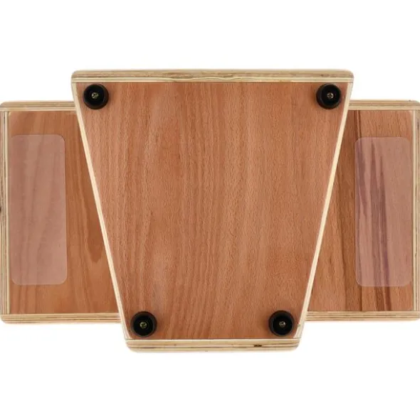 Thomann Lap Cajon Large