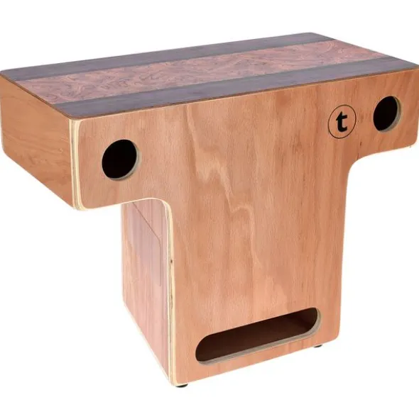 Thomann Lap Cajon Large