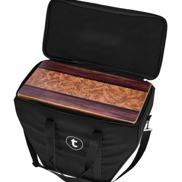 Thomann Lap Cajon Large