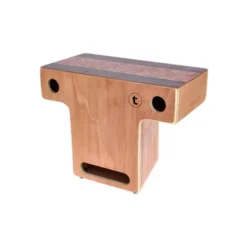 Thomann Lap Cajon Large B-Stock